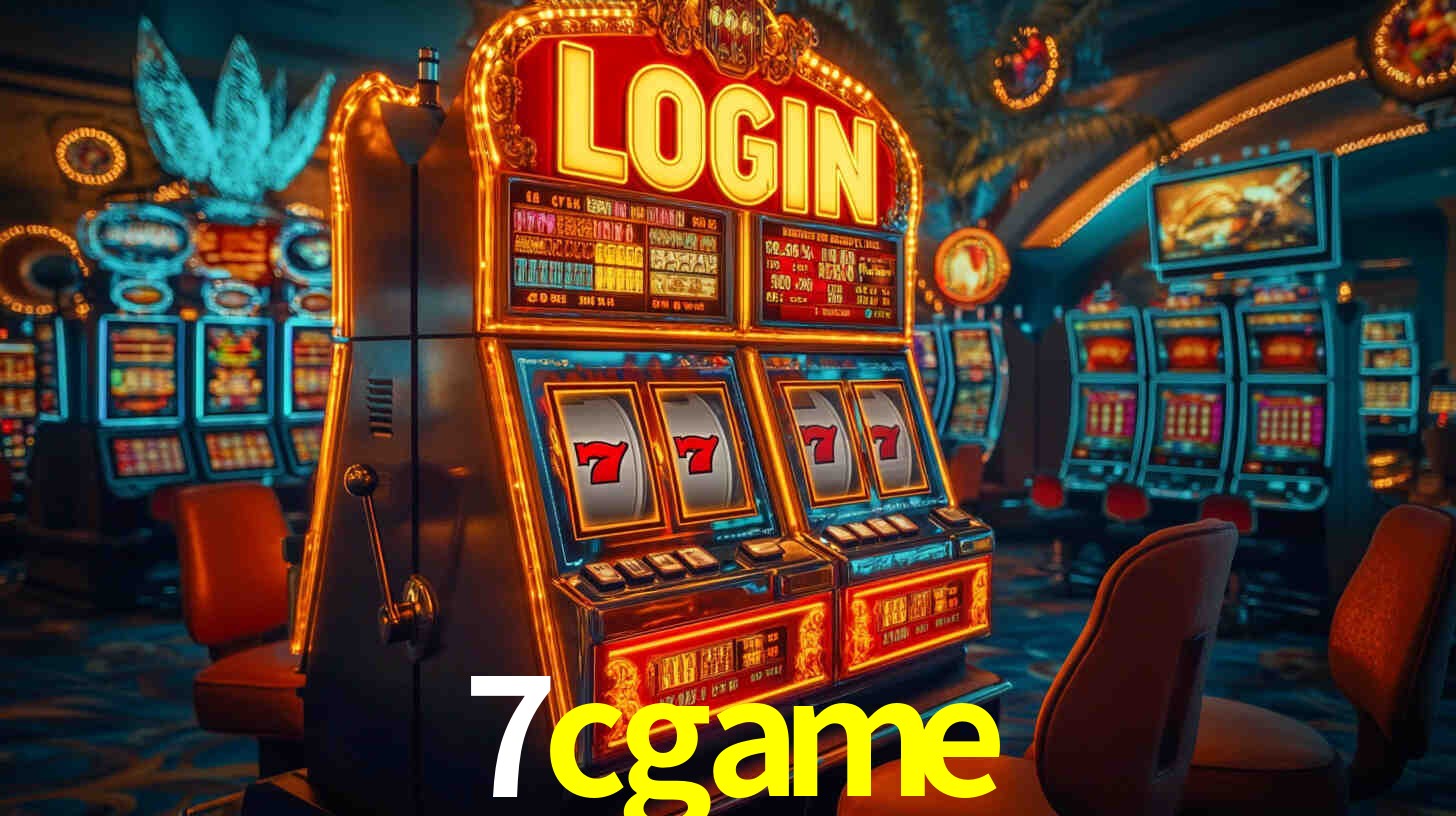 Tournaments 7cgame