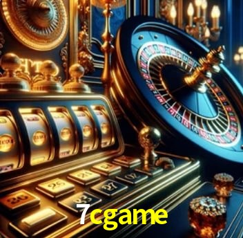 Football Betting 7cgame