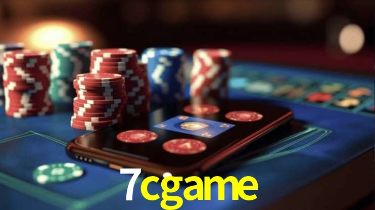 Tennis Betting 7cgame