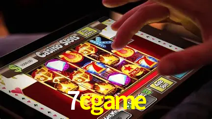 Blackjack Table 7cgame