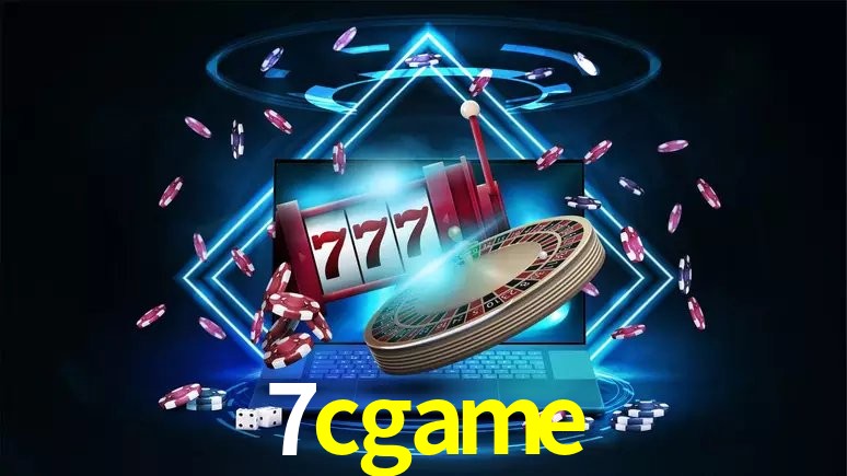 Live Casino 7cgame