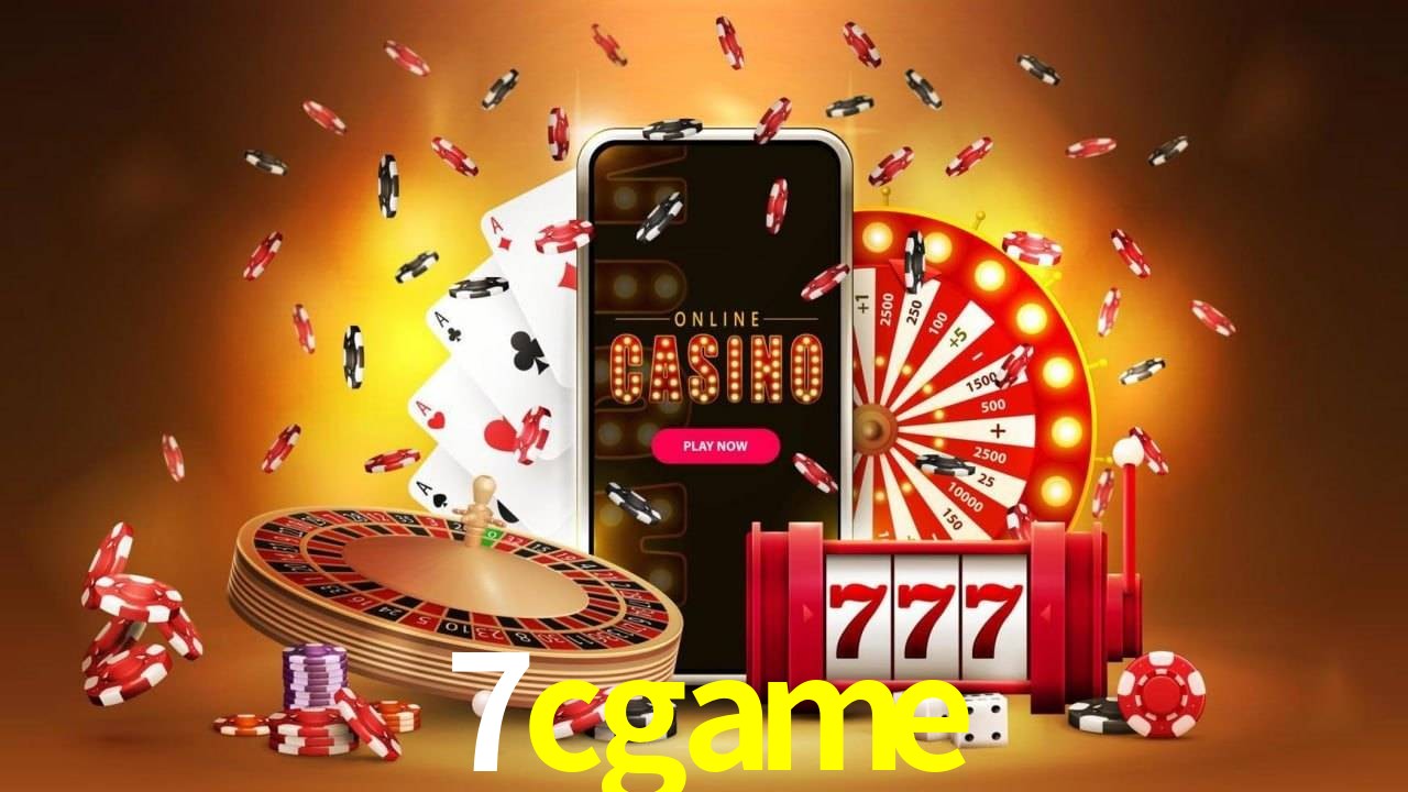Games Directory 7cgame