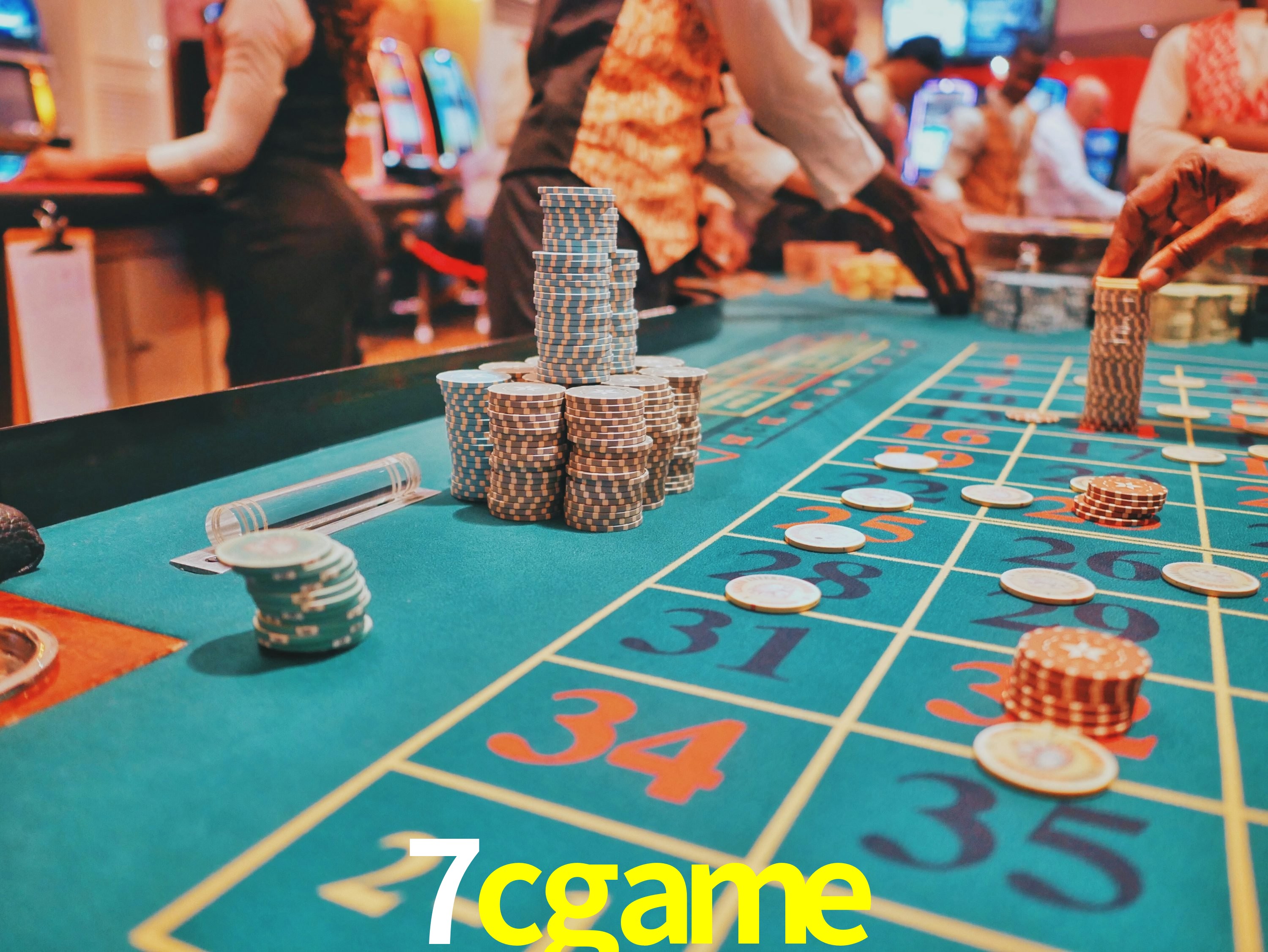 Basketball Betting 7cgame